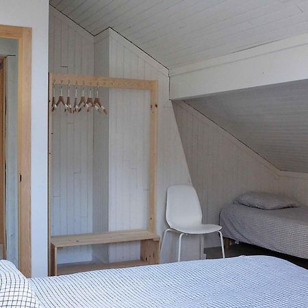 Appartement Avec Vue Et Jardin Formiguères Zewnętrze zdjęcie