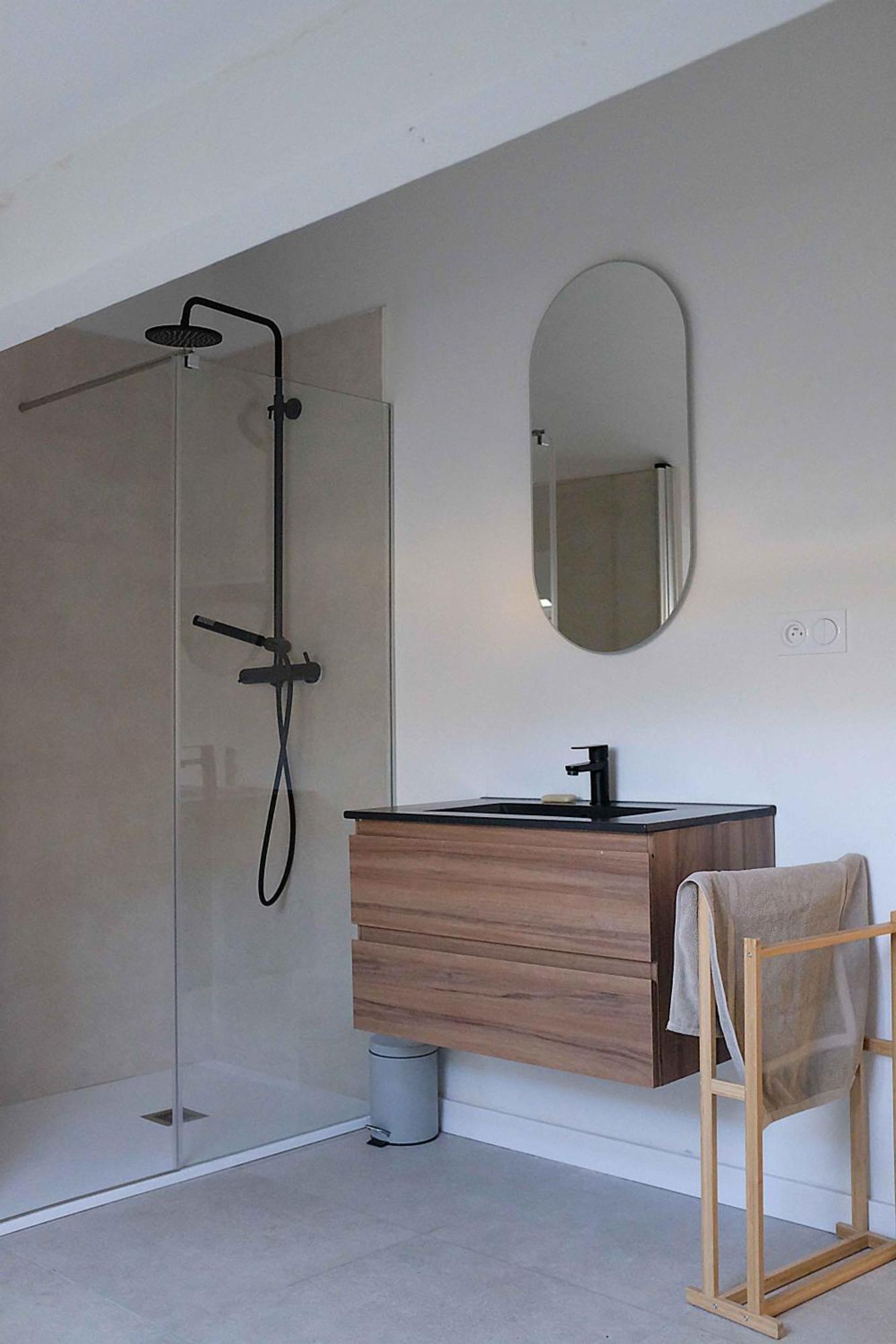 Appartement Avec Vue Et Jardin Formiguères Zewnętrze zdjęcie