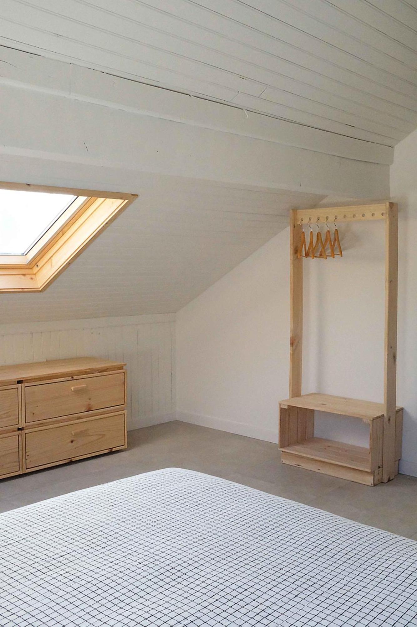 Appartement Avec Vue Et Jardin Formiguères Zewnętrze zdjęcie